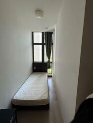 East Meadows (D16), Condominium #570246141